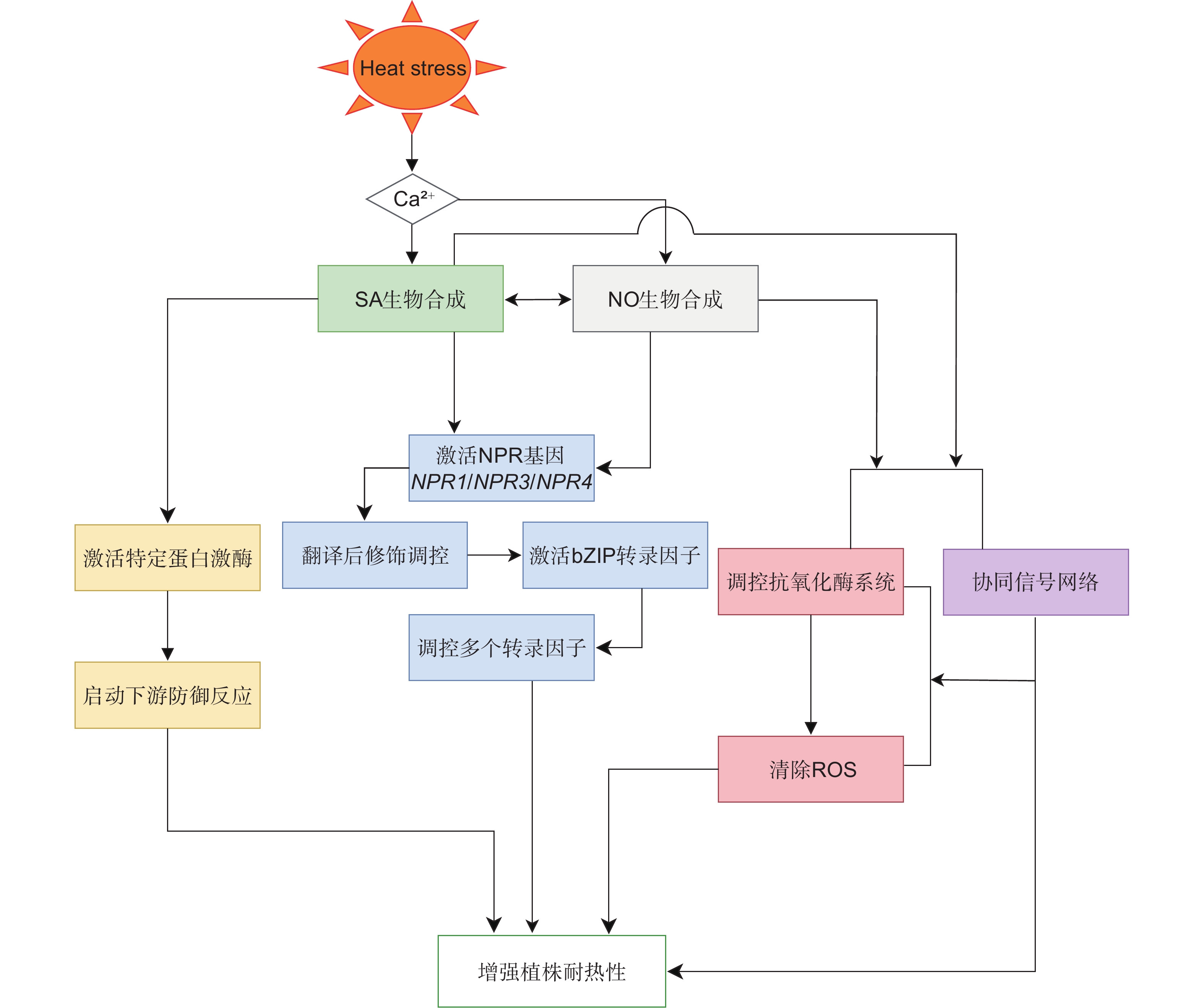 ascorbate-glutathione cycle Ascorbateglutathione in the chloroplasts
